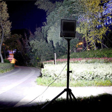 �������֧���ƄӲ�늟���������led���ҹ�g��̽�՟����_��ʩ��