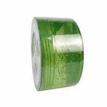 ����˼�ݿ������J�C�z�־����z�澏300g