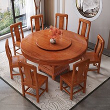 ����ľȫ��ľ�A�β����νM�Ϸ¹ŵ񻨼����˴�A���ӎ��D��ⱬ��