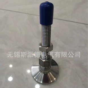 ����ATLAS����̖���P䓵��_ LV6311-SS-SX