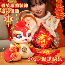 �´����u���L�����߼����﹫�д�����˾������ֶY��Ф�߲����ޏS