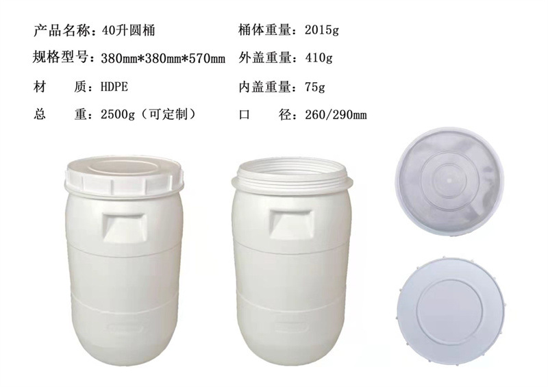 d1dd3d731dfcb9deb49050498db0f2