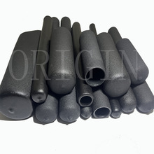 �S��ֱ�N������Ĺ��߽���PVC�z���ֱ������z�������z����