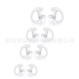 4��1��1С2��͸����Ĥ���v�Cԭ��ܛ���z��������՚��W���C