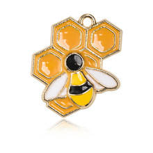 �羳�ɐ�С�۷�䳲�p����ͺϽ��Ʒ���diy���耳׿ے�����