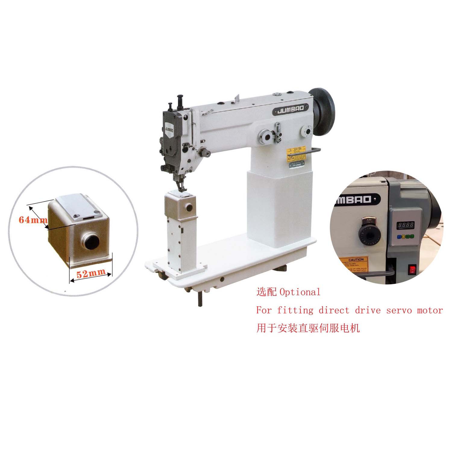 �Զ�����ͬ������ʽ���۷��һ�2���̨���ֳ�