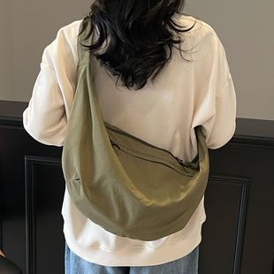 ��������Ůins㼑��Lб��������\�ӆμ����������녶�Ҹ�°�