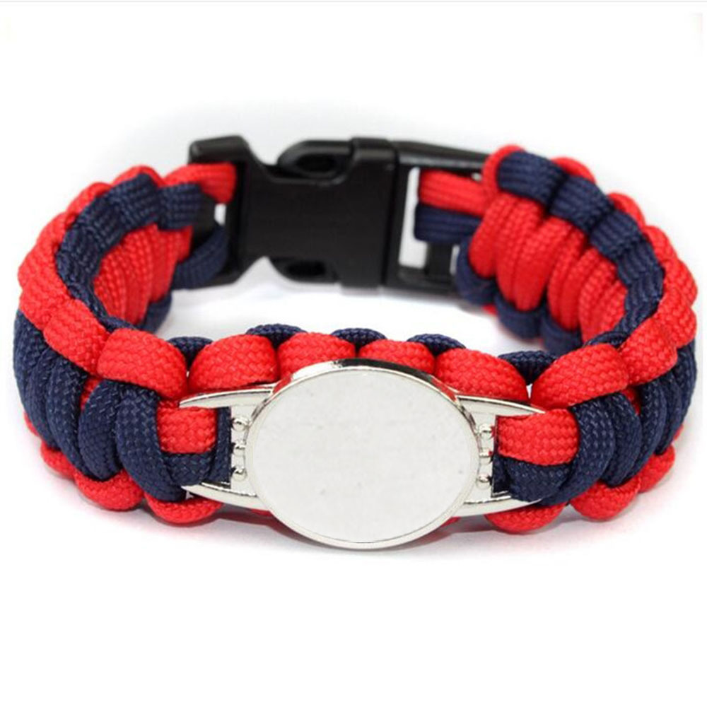 뉴 잉글랜드 애국자