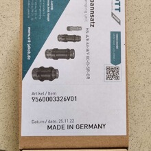 ��OTT��̖ȫ��r����צ95.600.033.2.6V01�C������צ���U�A��