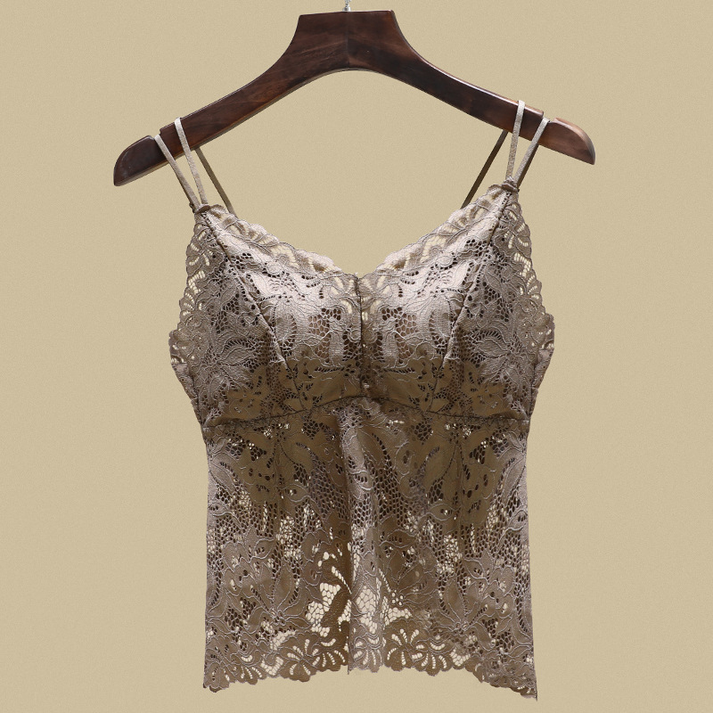 【커피】커피색