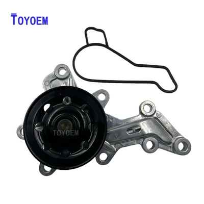 Suitable for Toyota 14 Water pump