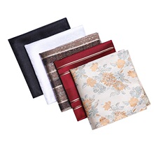 ���S�F؛���l ��ʿ���b�ڴ����ɆΪ����� �͹��Ứ�OӋ��ʽ�A���L