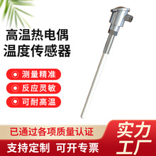 �S�����l�� ���͸ߜ؟��ż������S��R��B�͟��ż̽�^�K㙟��ż