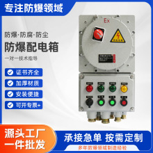 ���������������׃�l���ƙ��_�P늿ؙ����P䓽Ӿ��������������