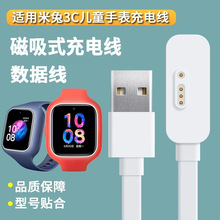 mС5CͯԒֱ늾4C/3C/2S/4ProСY2/S3ʽ