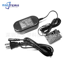 ����ACK-E5�m����DRE5����m�ü���S30 S40 S45 S50 S50PRO���C