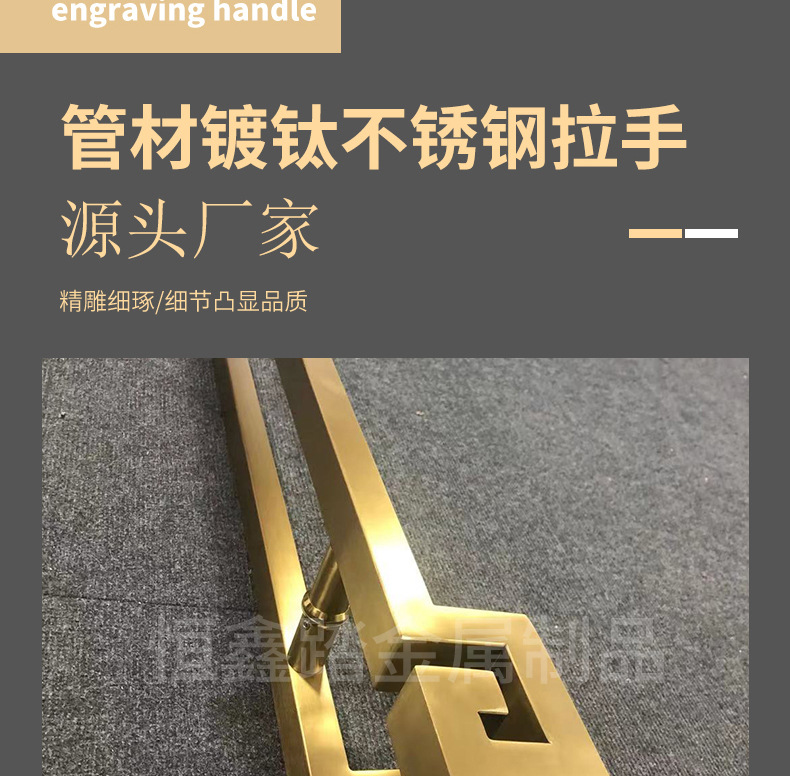 8c2522e1ef705cf934f3f49cb6fefa