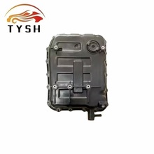 45280-4G610��܇��� �m��춬F������ ׃�����͵ך�