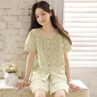�ļ��¿�˯��Ů���޼���ɭϵ�黨�A�I�����ѝ����Ҿӷ����b60