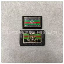 ���ƏS����ĸ���Ƥ���·�Ьñ�����ˇ�̘�܇��ܛ�z�a���N�p��