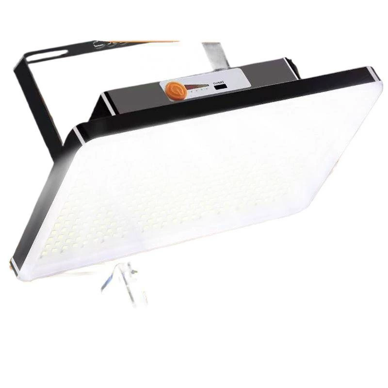LED travel lights charging, tubing for camping