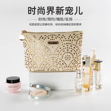 ���R�d�羳�¿�PU�U�ջ��y����������y�����ռ{����Ʒ�|����