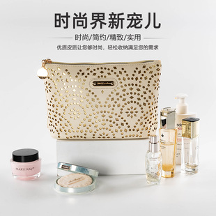 ���R�d�羳�¿�PU�U�ջ��y����������y�����ռ{����Ʒ�|����