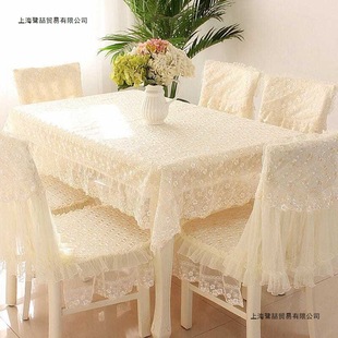 �����ٽz��@������ˇ�������ֲ����׺��s�F���������Ή|���bͨ��