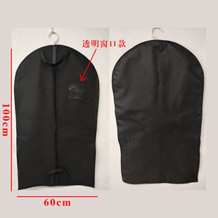 �S�ҼӺ�o�����������m��ţ����q�����»鼆�·������ռ{���´�