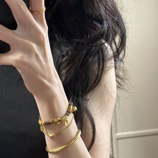 ������Ʒ���K�޾��K��ʽ�ŷ�ɳ���ִ��P�p�{�����Ů���|�@��