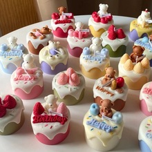 �������͵�����޹Ϟ�T��ݮ�ɿ��������R����С����Ѭ�ɐ����նY��