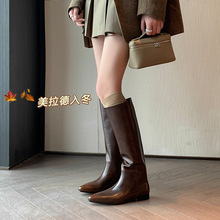 ��Ƥ�͹��TʿѥŮ2025���¿��@���Lѥ�����߼��^ֱͲѥ