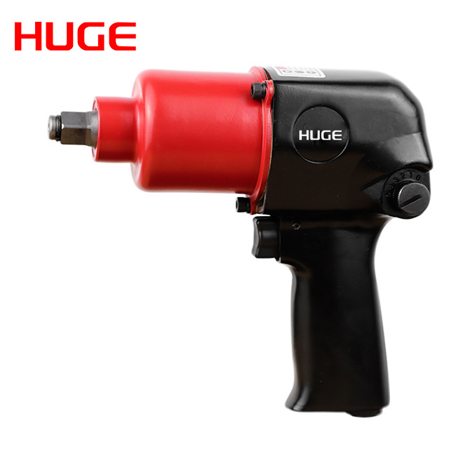 小风炮气动工具扳手机大扭力汽修单锤风动风炮扳手OBBL欧宝龙7193