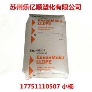 LLDPE ����ɭ���W LL6201XR �����w ���b �͑����_�� ������ ע��