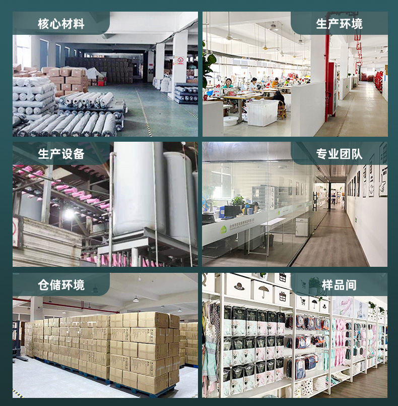 手套详情_03
