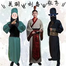 ���˹��b����h���������x���b�T�����P�����w����ܲ�Ԓ��