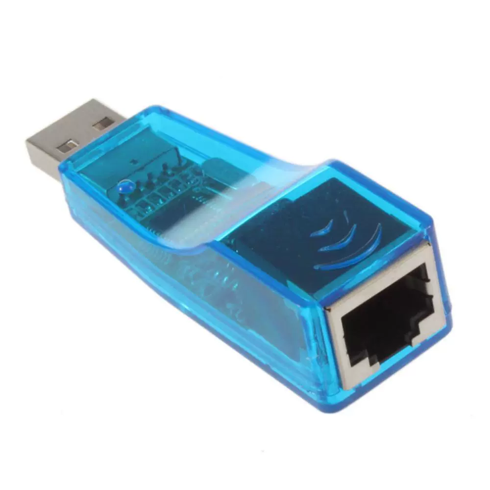 90 00 USB LAN внешний RJ45 сетевой адаптер USB к Ethernet адаптер