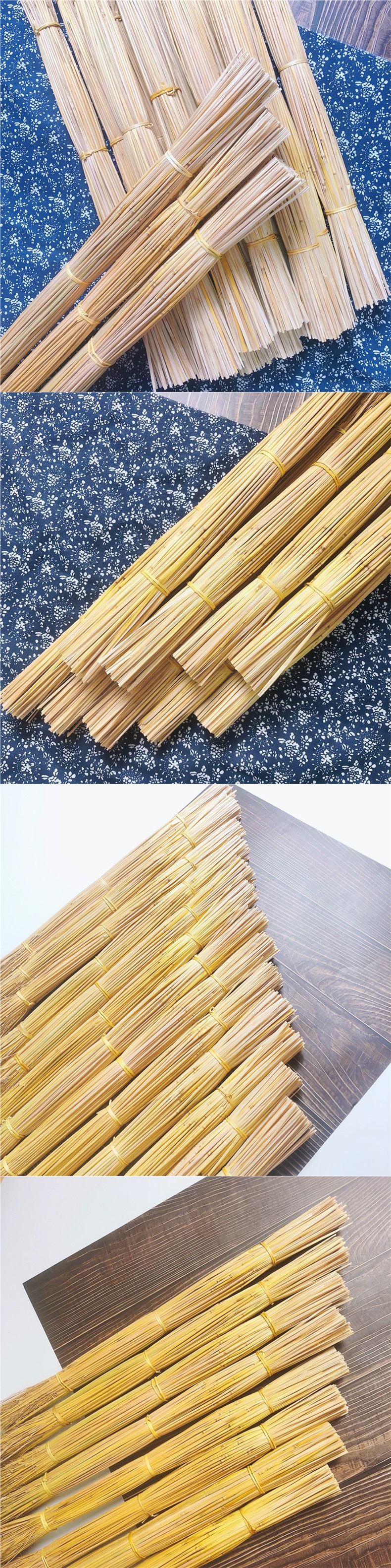 稻草杆粽绳捆稻香肉稻芯绑三宝扎糯禾烧灰水霉豆腐草绳手工编织-阿里巴巴