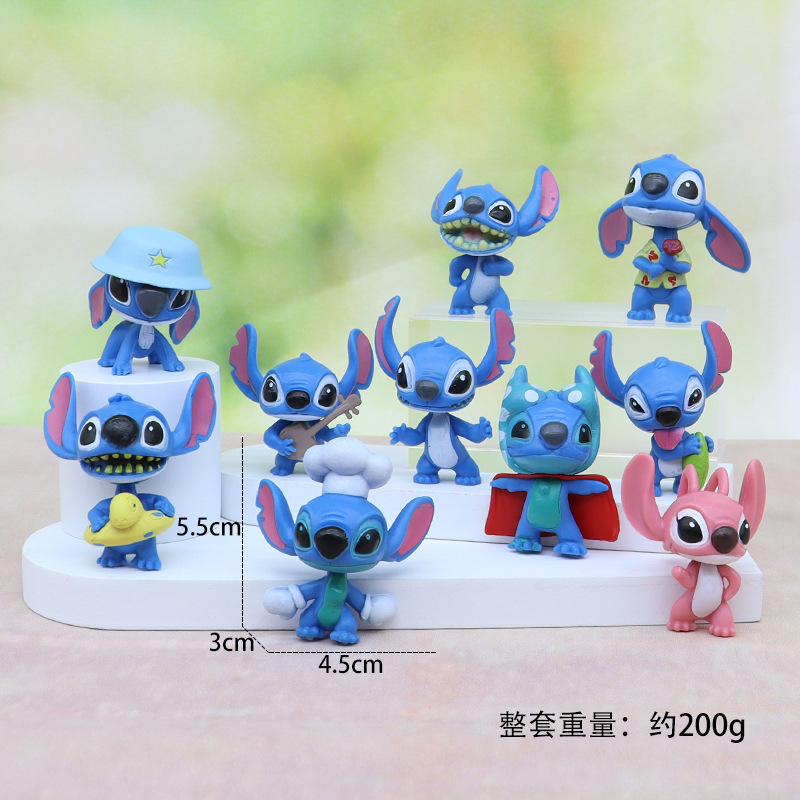 漫画アニメーションシリーズハンドモデル海賊ドラゴンボール装飾品ヒーロー王連合クリップ人形機人形|undefined