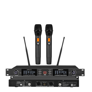 �S��ֱ�� U�μt�⌦�l �o��һ�϶� �����L ԒͲ �I�A�^�����h