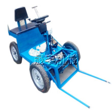 Ч�ʺ�����u�S�\�u܇ С��늄��\��܇ ��;�๦���ƿ��܇