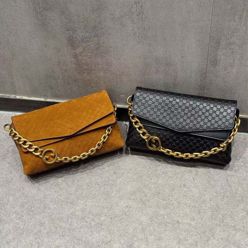 Wholesale Women's Bags 2023 New Trendy Korean Style Versatile Crossbody Bag Women's Shoulder Bag Fashionable Autumn Small Square Bag Wholesale Women's Bags 2023 New Trendy Korean Style Versatile Crossbody Bag Women's Shoulder Bag Fashionable Autumn Small Square Bag