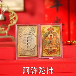 �S�𺬽�˴����o���֙C�Nʮ����Ф�������ƿ��o�����S������N