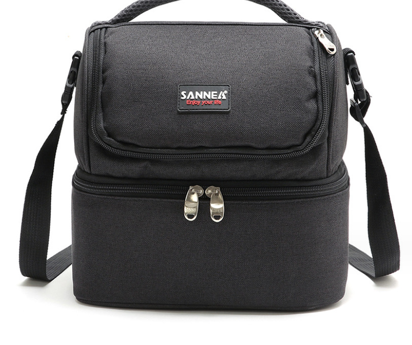 微信截图_20230830200706