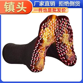 衣钩/挂钩;清洁球/刷;厨房小工具