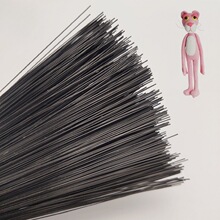 �ֹ��hᘾ�����ˇ�BƤ�����{؈��������ż����������~��DIY���