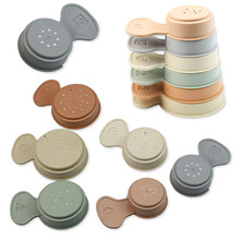 �羳�H��6PCS�B�B���B�B�������ό���������̻����J֪��ͯ���
