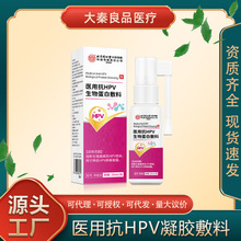 ����ͬ���Ã�͢&middot;�����t�ÿ�HPV���ﵰ�׷���Ů˽̎�־��o�팣��