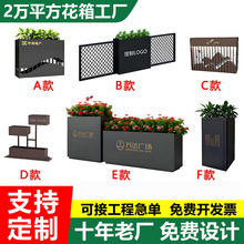 ����С�^���^���P䓻��λ������ʻ����������е�·����Nֲ�䶨��