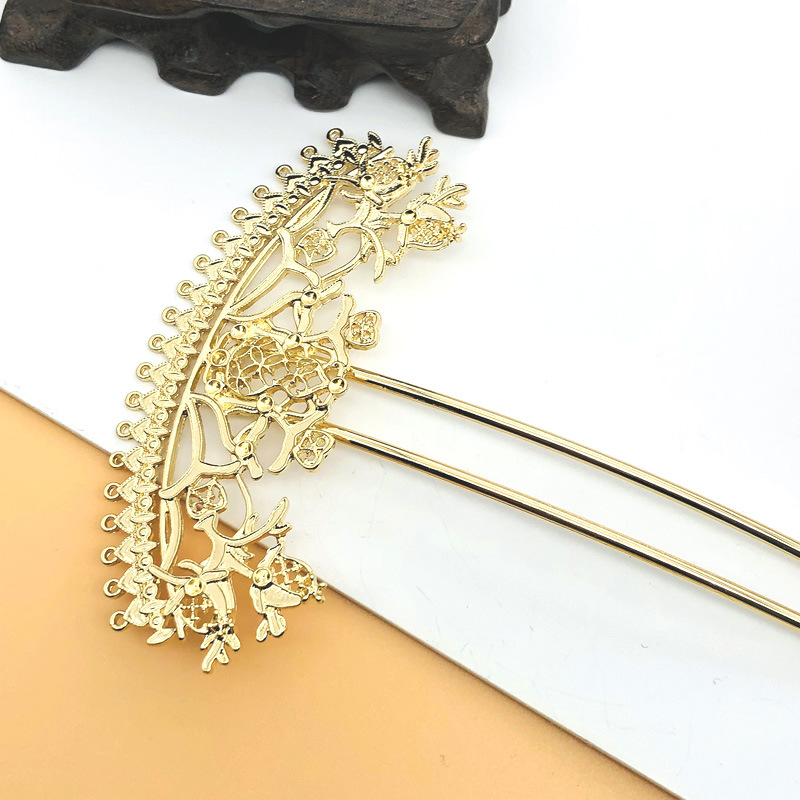 微信图片_2022051818404510